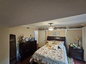 197 Holly Hill Circle - Photo 10