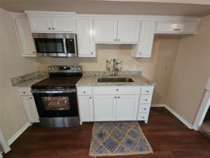 197 Holly Hill Circle - Photo 11