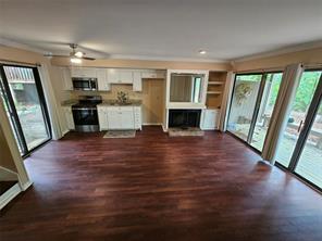 197 Holly Hill Circle - Photo 12