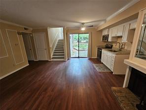 197 Holly Hill Circle - Photo 16