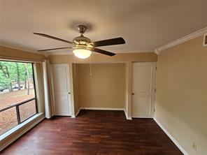 197 Holly Hill Circle - Photo 17