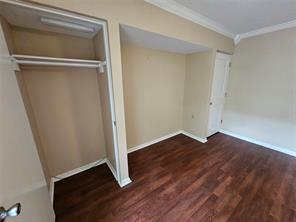 197 Holly Hill Circle - Photo 18