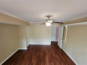 197 Holly Hill Circle - Photo 19