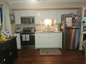 197 Holly Hill Circle - Photo 2