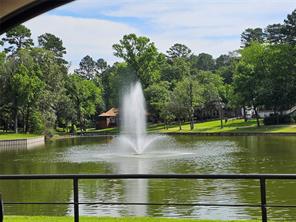 197 Holly Hill Circle - Photo 24
