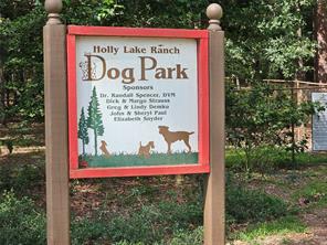 197 Holly Hill Circle - Photo 27