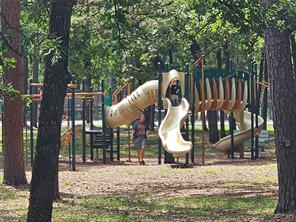 197 Holly Hill Circle - Photo 29