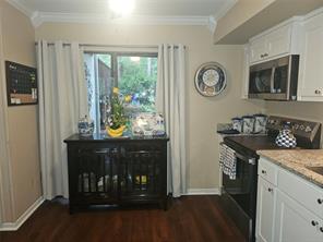 197 Holly Hill Circle - Photo 3