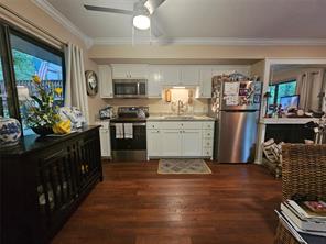 197 Holly Hill Circle - Photo 4