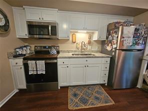 197 Holly Hill Circle - Photo 5