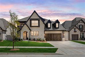4205 Attwater Street - Photo 1