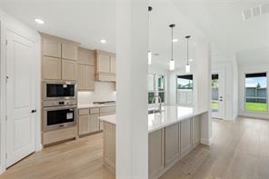 4205 Attwater Street - Photo 10