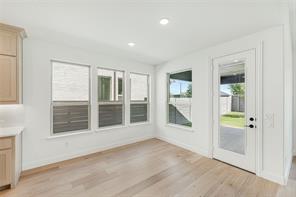 4205 Attwater Street - Photo 11