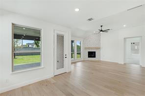 4205 Attwater Street - Photo 12