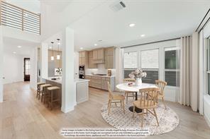 4205 Attwater Street - Photo 13