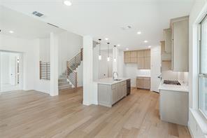 4205 Attwater Street - Photo 14
