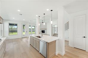 4205 Attwater Street - Photo 15