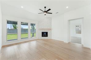 4205 Attwater Street - Photo 16