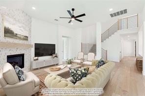 4205 Attwater Street - Photo 17