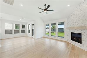 4205 Attwater Street - Photo 18