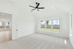 4205 Attwater Street - Photo 19
