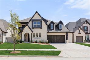 4205 Attwater Street - Photo 2