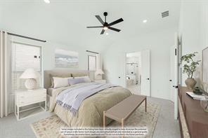 4205 Attwater Street - Photo 20