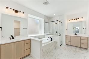 4205 Attwater Street - Photo 21