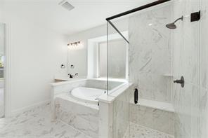 4205 Attwater Street - Photo 22