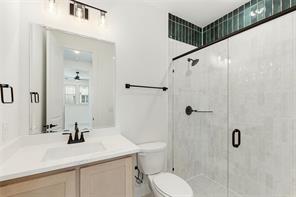 4205 Attwater Street - Photo 23