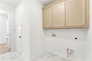 4205 Attwater Street - Photo 24