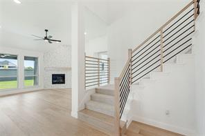 4205 Attwater Street - Photo 25