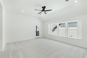 4205 Attwater Street - Photo 26