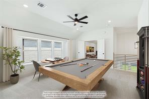 4205 Attwater Street - Photo 27