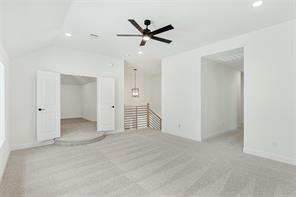 4205 Attwater Street - Photo 28