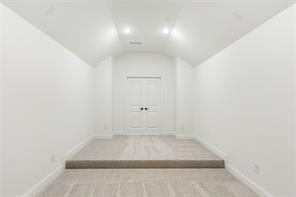 4205 Attwater Street - Photo 29