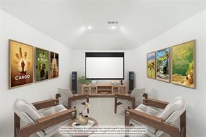 4205 Attwater Street - Photo 30