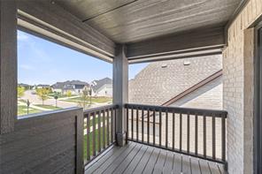 4205 Attwater Street - Photo 31