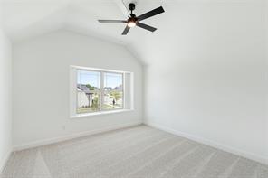 4205 Attwater Street - Photo 32
