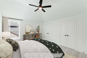 4205 Attwater Street - Photo 33