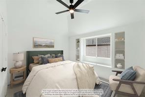 4205 Attwater Street - Photo 34