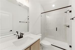 4205 Attwater Street - Photo 35