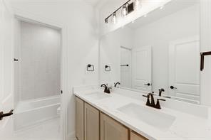 4205 Attwater Street - Photo 36