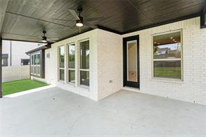 4205 Attwater Street - Photo 37