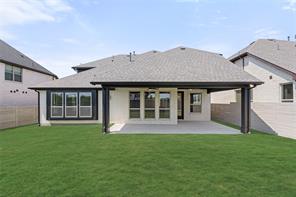 4205 Attwater Street - Photo 38