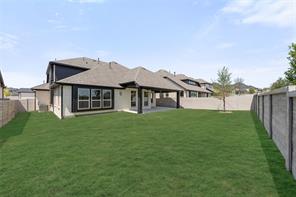 4205 Attwater Street - Photo 39