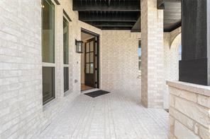 4205 Attwater Street - Photo 4