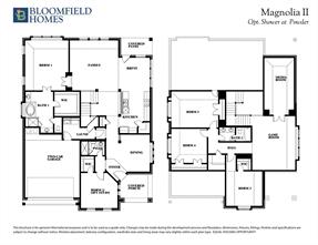4205 Attwater Street - Photo 40