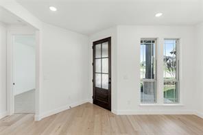 4205 Attwater Street - Photo 5