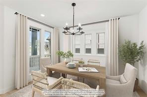 4205 Attwater Street - Photo 6